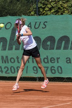 Bild 286 - Lilienthal Open